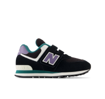 New Balance 574 Hook & Loop (PV574NV1)