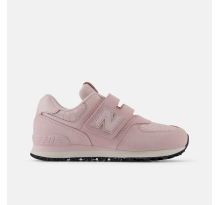 New Balance 574 (PV574PSK)