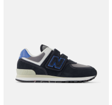 New Balance 574 (PV574QRB)