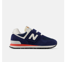 New Balance 574 (PV574VPN)