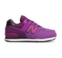 New Balance 574 (KL574YEG)