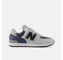 New Balance 574 (G5742B2)