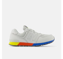 New Balance 574 (GC574MSC)