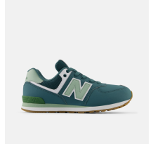 New Balance 574 (GC574NG)