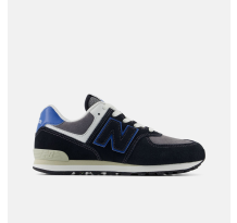 New Balance 574 (GC574QRB)