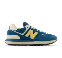 New Balance 574 LEGACY (U574LGBY)