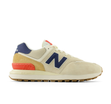 New Balance 574 (U574LGNV)