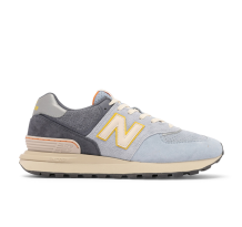 New Balance 574 LEGACY (U574LGYE)