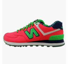 New Balance 574 Luau Pack womens (WL574ILC)