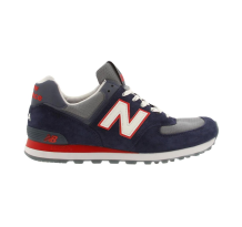 New Balance 574 Made In USA (US574MD)