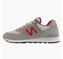 New Balance 574 (U574EGL)