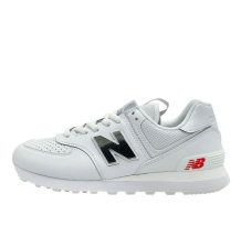 New Balance 574 Metallic (ML574SOX)