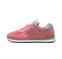 New Balance 574 Rose Concepts (ML574CNT)