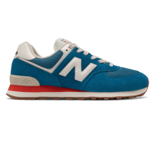 New Balance 574 ML574HC2 (ML574HC2)