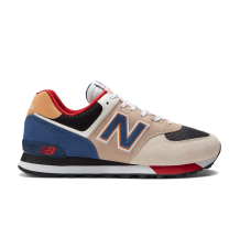 New Balance 574 (ML574LC2)
