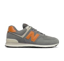 New Balance ML 574 PM2 (ML574PM2) in grau