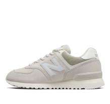 New Balance 574 (ML574SPY)