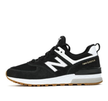 New Balance 574 (MS574FCB)