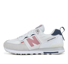 New Balance 574 Natural Indigo (ML574IST)