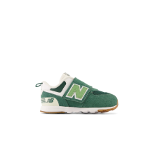 New Balance 574 NEW B Hook Loop (NW574CO1)