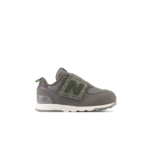 New Balance 574 NEW-B Hook & Loop (NW574DG)