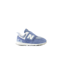 New Balance 574 Hook Loop (NW574FDG)