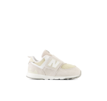 New Balance 574 Hook Loop (NW574FOG)