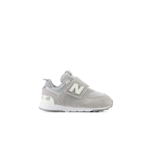 New Balance 574 NEW B HOOK LOOP (NW574GBG)