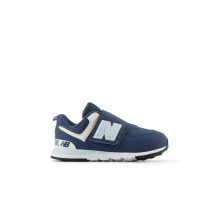 New Balance 574 NEW B HOOK LOOP (NW574KIE)