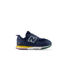 New Balance 574 NEW-B HOOK & LOOP (NW574KIG)