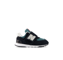 New Balance 574 NEW B HOOK LOOP (NW574MGH)