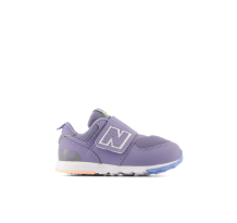 New Balance 574 NEW B NW574MSD (NW574MSD)