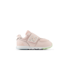 New Balance 574 NEW-B HOOK & LOOP (NW574MSE)