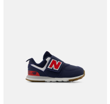 New Balance 574 (NW574NF)