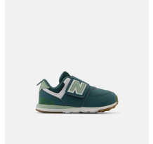 New Balance 574 (NW574NG)