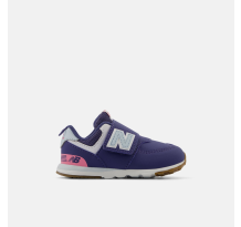 New Balance 574 (NW574NJ)