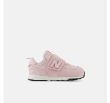 New Balance 574 (NW574PSK)
