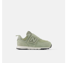 New Balance 574 (NW574PSM)