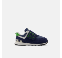New Balance 574 (NW574QBL)