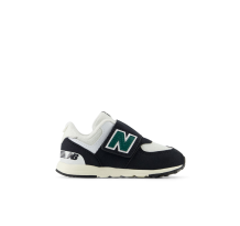 New Balance 574 NEW B HOOK LOOP (NW574RBG)