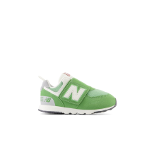 New Balance 574 NEW B HOOK LOOP (NW574RCC)