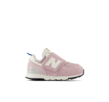 New Balance 574 NEW B HOOK LOOP (NW574VPK)