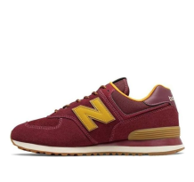 New Balance 574 (ML574OTC)