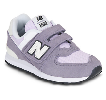 New Balance 574 (P57414I)