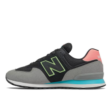 New Balance 574 (ML574UD2)