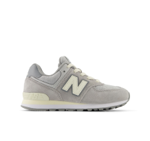 New Balance 574 (PC574GBG) in grau