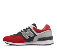 New Balance 574 Pebbled Sport (ML574SRF)