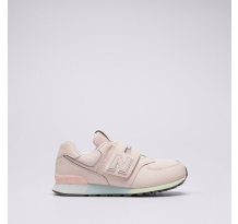 buy adidas buy new balance (PV574MSE) in pink