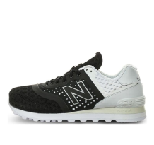 New Balance 574 Re Engineered Breathe (MTL574MB)