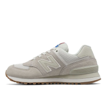 New Balance 574 Retro Sport Sea Salt (WL574RSC)